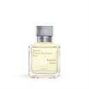 MAISON FRANCIS KURKDJIAN Amyris Homme EDT 70 ml